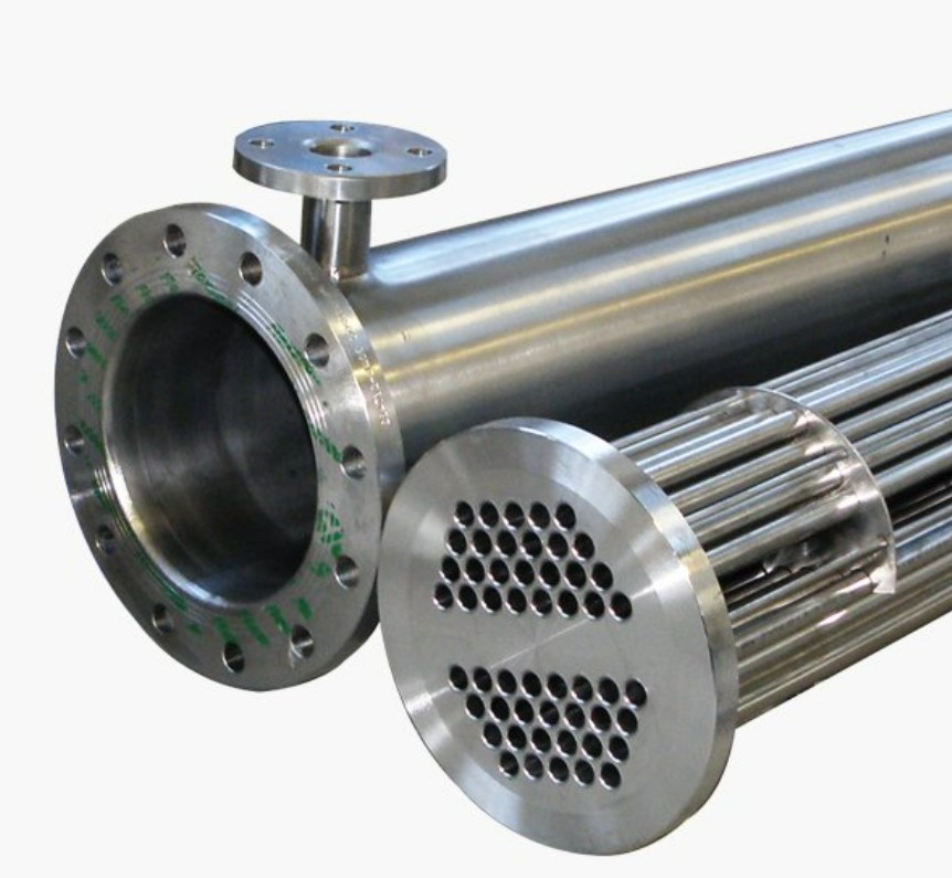 Multiflo U